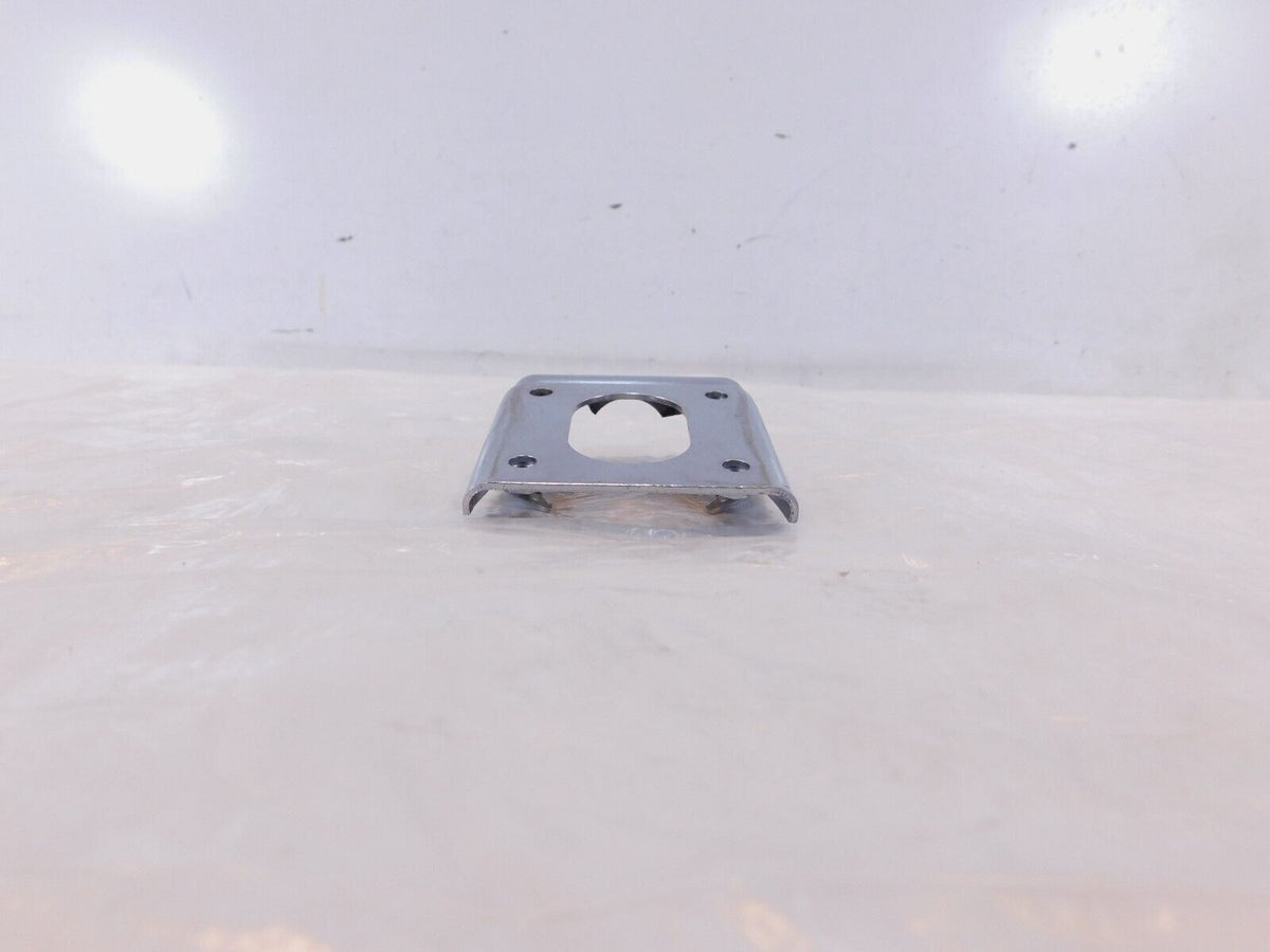 Suzuki Intruder 1400 Boulevard VS1400 Headlight Head Lamp Bucket Bracket Mount