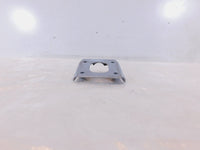 Suzuki Intruder 1400 Boulevard VS1400 Headlight Head Lamp Bucket Bracket Mount