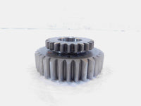 Ducati Superbike 749 749S Engine Motor Crankshaft Crank Shaft Timing Gear - C3 Cycle