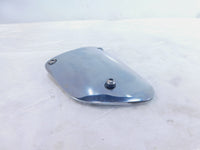 Kawasaki Vulcan 1500 1600 VN1500 VN1600 Right Motor Engine Outer Clutch Cover
