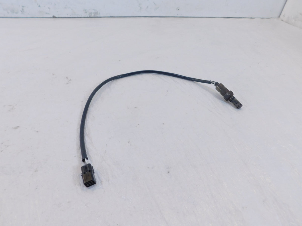 2006-2020 Triumph Tiger 1050 Engine Exhaust Pipe System Oxygen O2 Sensor - C3 Cycle