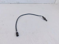 2006-2020 Triumph Tiger 1050 Engine Exhaust Pipe System Oxygen O2 Sensor - C3 Cycle