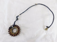 1994-2003 Honda Magna 750 VF750 VF750C Alternator Generator Stator Magneto Coil