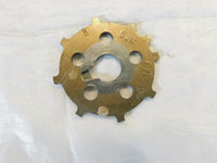 2003-2012 Yamaha FJR1300 FJR1300A AE Engine Starter Ignition Timing Pickup Rotor - C3 Cycle