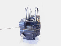 Yamaha XV1700 XV17 Road Star 1700 S Silverado Warrior Engine Motor Crankcase - C3 Cycle