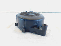 Kawasaki Vulcan VN1600 VN1500 Drifter Mean Streak Left Engine Outer Stator Cover - C3 Cycle