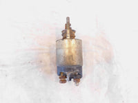 Yamaha Virago 700 750 1000 1100 XV750 XV1100 Engine Starter Motor Solenoid Relay - C3 Cycle