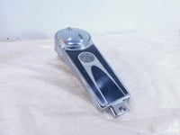 Harley Davidson Touring FLTR Road Glide Fuel Gas Petrol Tank Center Console - C3 Cycle