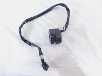 2008-2009 Kawasaki Concours 14 ABS OEM Left Side Handle Bar Light Horn Switch - C3 Cycle