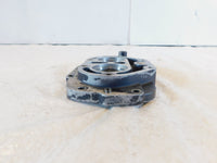 Harley Davidson EVO FXR Electra Glide Tour Glide Transmission Bearing Trap Door - C3 Cycle