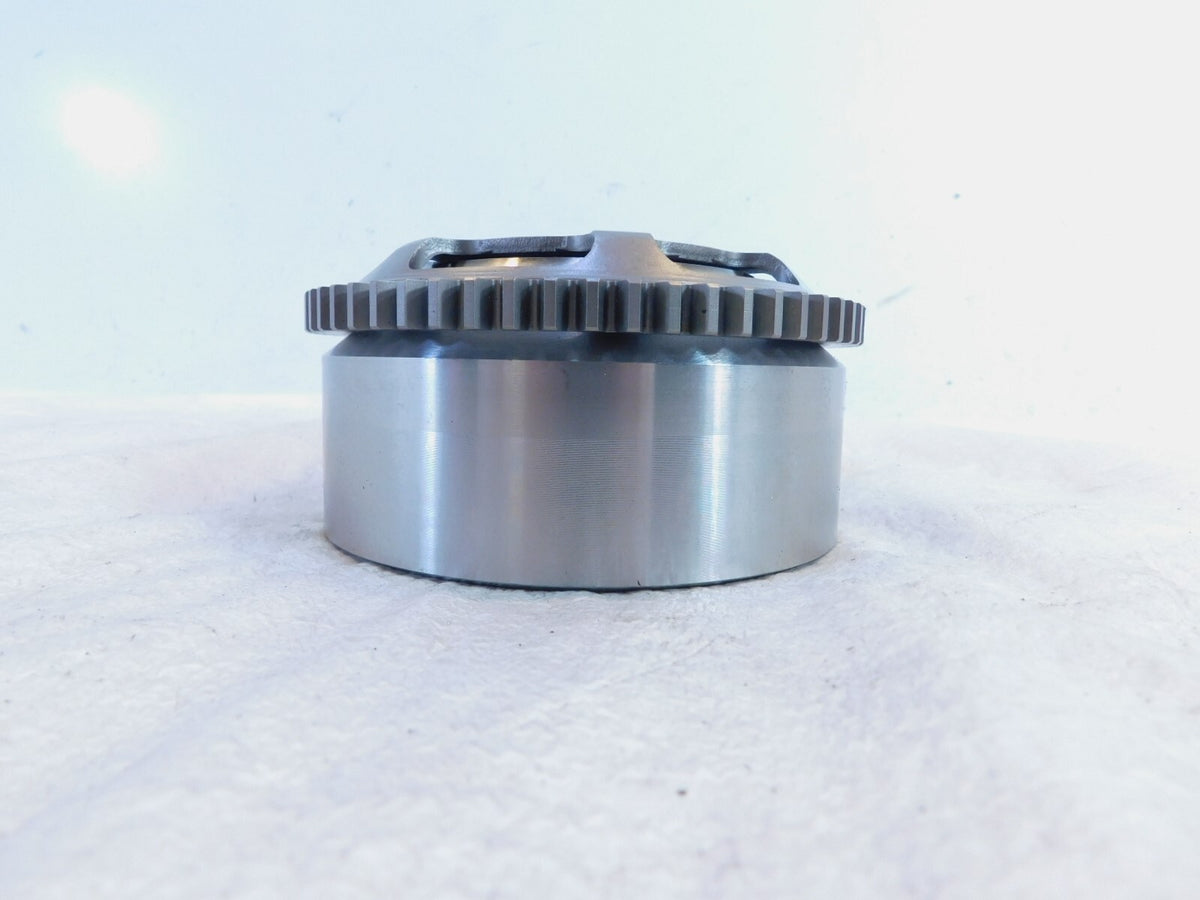 Honda FSC600 Silver Wing 600 Alternator Stator Generator Flywheel Magneto Rotor