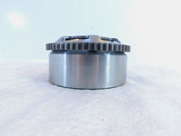 Honda FSC600 Silver Wing 600 Alternator Stator Generator Flywheel Magneto Rotor