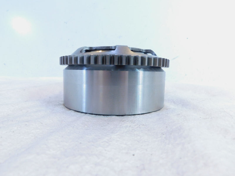 Honda FSC600 Silver Wing 600 Alternator Stator Generator Flywheel Magneto Rotor