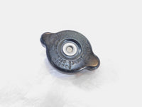 Kawasaki Vulcan VN900 KLR650 650 Engine Motor Water Coolant Radiator Filler Cap