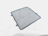 Kawasaki Ninja 1000 1000R ZX1000 Front Engine Radiator Cover Grill Screen Guard
