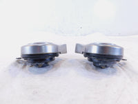Yamaha Royal Star Tour Classic Deluxe Venture XVZ13 & Virago 700 750 1000 Horns