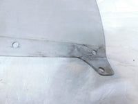 Harley Davidson Touring Electra Glide Front Windshield Windscreen