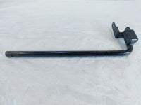 2014-2022 Harley Davidson Road King Electra Glide Right Saddlebag Mount Bracket - C3 Cycle