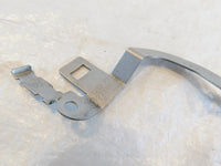 BMW R1200 R1200RT R1200GS R nine T Left/Right Cylinder Head Cover Cap Brackets - C3 Cycle
