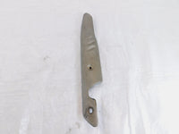 BMW K1600 K1600GT K1600GTL Right Exhaust Header Pipe Heat Shield Cover Guard - C3 Cycle