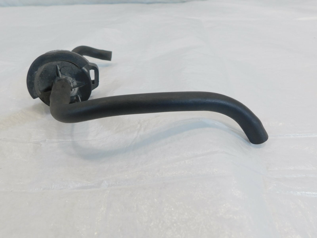 BMW K1200R K1200S K1200GT K1300R K1300S K1300GT Fuel Tank Breather Purge Valve - C3 Cycle