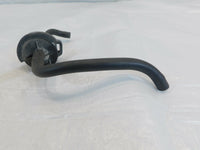 BMW K1200R K1200S K1200GT K1300R K1300S K1300GT Fuel Tank Breather Purge Valve - C3 Cycle