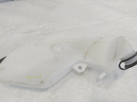 2008 2009 2010 Buell 1125 1125R 1125CR Radiator Coolant Reservoir Bottle Tank - C3 Cycle