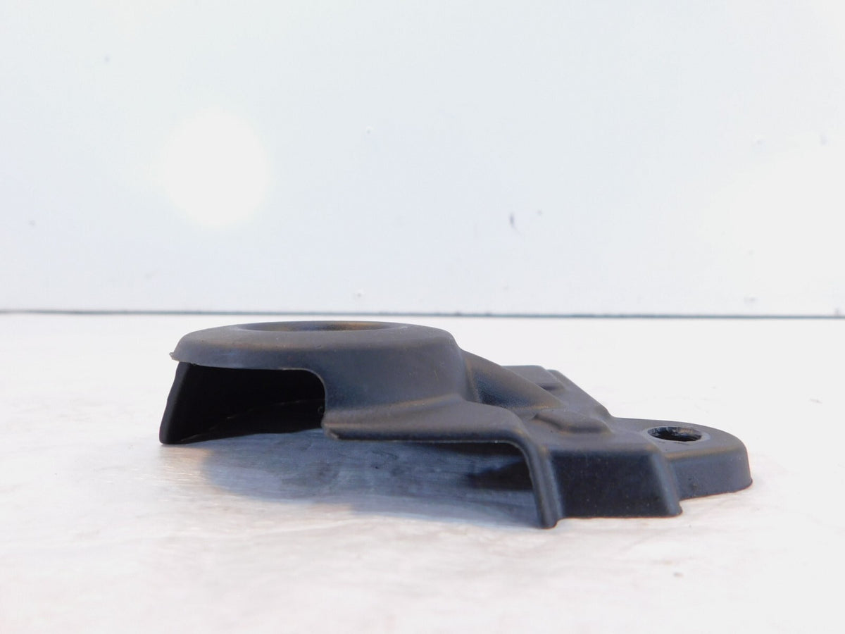 2006-2010 Buell XB XB XB12S XB12Scg Lightning Interactive Exhaust Actuator Cover - C3 Cycle