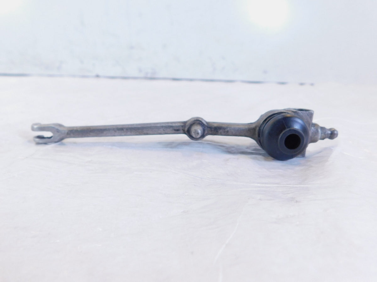 BMW Airhead R60 R75 R90 R100 Motor Transmission Clutch Control Release Lever Arm - C3 Cycle