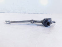 BMW Airhead R60 R75 R90 R100 Motor Transmission Clutch Control Release Lever Arm - C3 Cycle