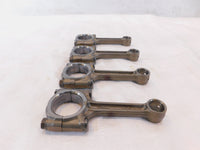 Suzuki Bandit 1200 GSF1200S GSF1200 GSX1100 GSXR1100 Crankshaft Connecting Rods - C3 Cycle