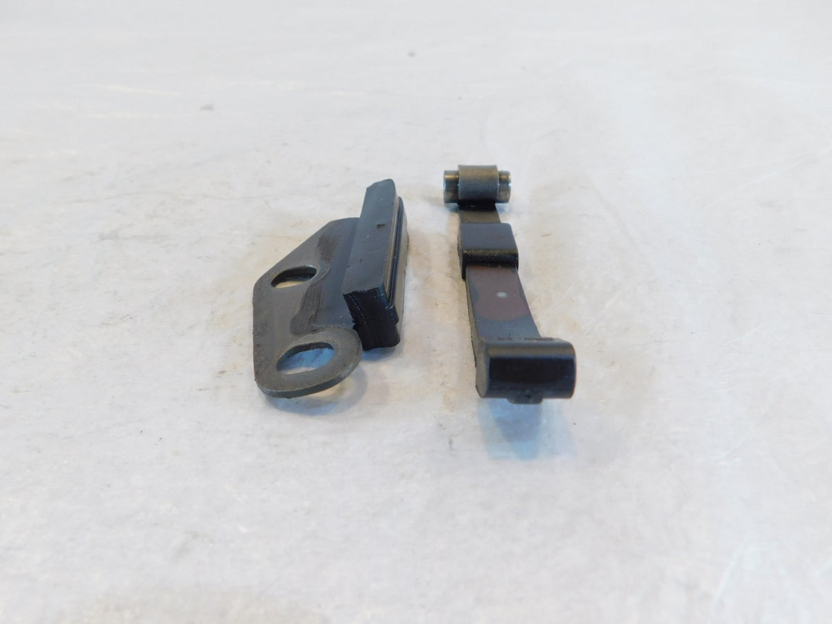 BMW Airhead R65 R80 R100R R100RT R100GS R100 Timing Camshaft Chain Guide Rail - C3 Cycle