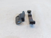 BMW Airhead R65 R80 R100R R100RT R100GS R100 Timing Camshaft Chain Guide Rail - C3 Cycle