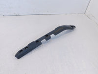 2006-2020 Triumph Tiger 1050 Rear Fender Left Side Saddlebag Mount Bracket - C3 Cycle