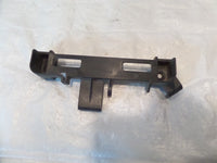 2013 2014 2015 2016 Triumph Trophy SE 1215 ECM ECU CDI Bracket Holder Mount - C3 Cycle