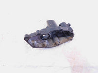 Honda CB650 CB650SC Nighthawk 650 Transmission Gearshift Shifter Drum Cover - C3 Cycle