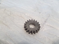 Can Am Spyder Roadster RT RS ST GS 990 Cam Shaft Chain Drive Sprocket Gear - C3 Cycle