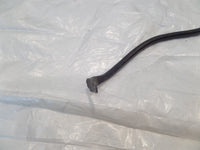 1978-1982 Honda CX500 & CX500C Custom & CX500D Deluxe Negative Battery Cable - C3 Cycle