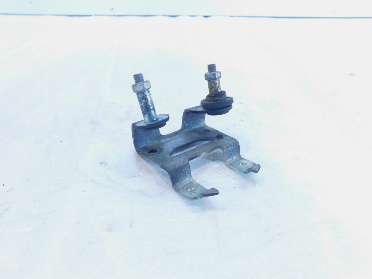 1988-2007 Honda VT600 VT600C VT750 Shadow 600 VLX Deluxe 750 Speedometer Bracket - C3 Cycle