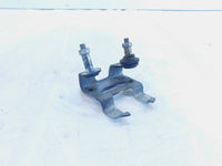 1988-2007 Honda VT600 VT600C VT750 Shadow 600 VLX Deluxe 750 Speedometer Bracket - C3 Cycle