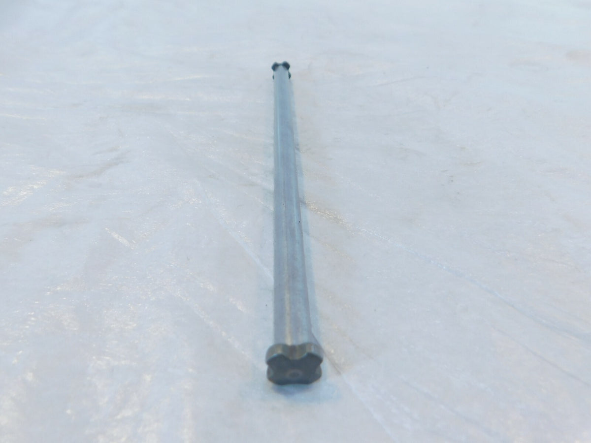 87-09 Suzuki Intruder 1400 Boulevard S83 VS1400 RH Right Clutch Release Push Rod - C3 Cycle