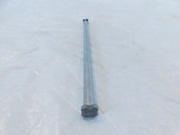 87-09 Suzuki Intruder 1400 Boulevard S83 VS1400 RH Right Clutch Release Push Rod - C3 Cycle