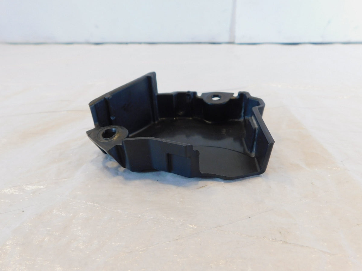 Can-Am Spyder F3-S F3-T Limited LTD STD Light Switch Bracket Deflector Cover - C3 Cycle