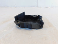 Can-Am Spyder F3-S F3-T Limited LTD STD Light Switch Bracket Deflector Cover - C3 Cycle
