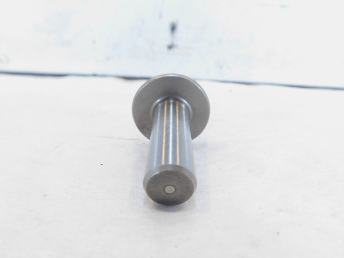 Suzuki GSX-R600 GSX-R750 GSX-R1000 & Hayabusa & Boulevard Clutch Basket Push Rod - C3 Cycle