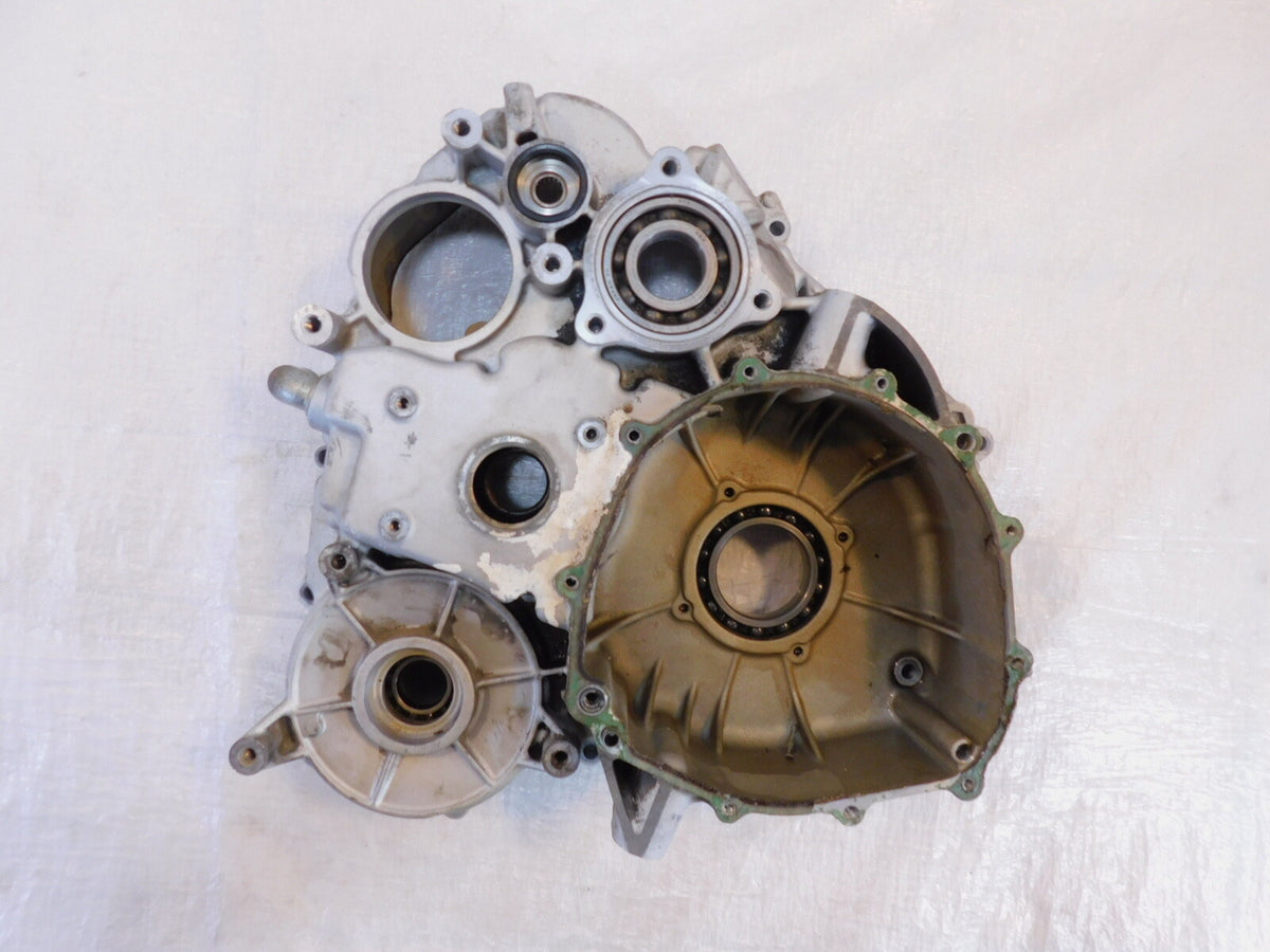 Honda Goldwing 1800 GL1800 GL1800A Engine Motor Rear Differential Housing Case - C3 Cycle