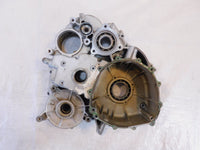 Honda Goldwing 1800 GL1800 GL1800A Engine Motor Rear Differential Housing Case - C3 Cycle