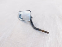 Honda Shadow 750 VT750DC Right Hand Side Black Rear View Mirror 88210-MCR-A00 - C3 Cycle