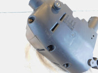 Triumph Adventurer Legend TT Thunderbird Sport Air Cleaner Airbox Chamber