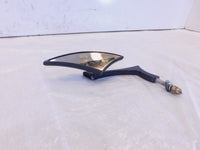 Harley-Davidson Electra Glide Road King Dyna Softail Sportster Rear View Mirror - C3 Cycle